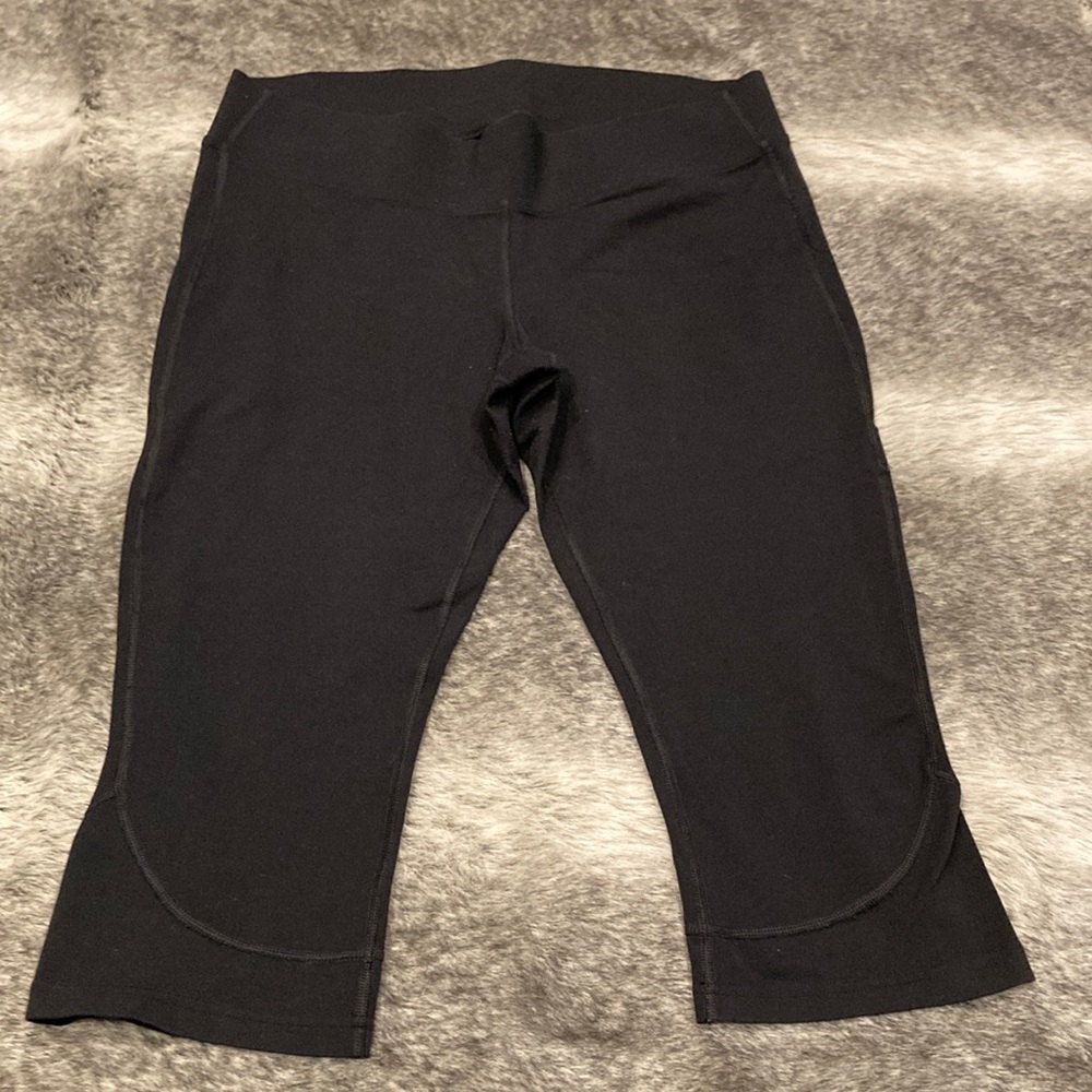 Lucy women’s leggings